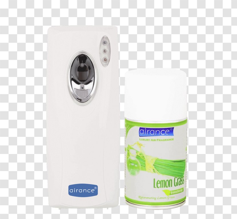Air Fresheners Glade Perfume Aerosol Spray Room Transparent PNG