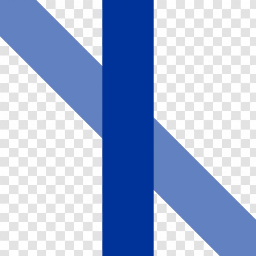 Logo Brand Line - Types Transparent PNG