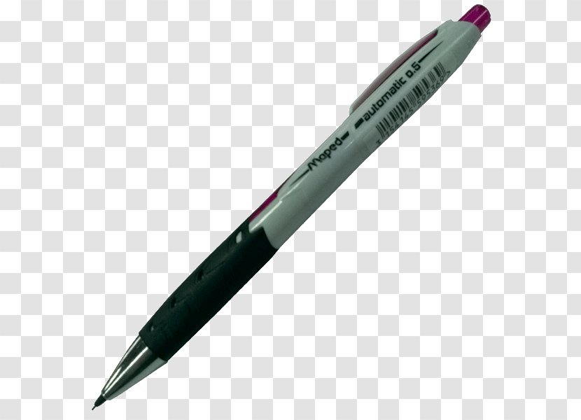 ジェットストリーム Uni-ball Ballpoint Pen Mechanical Pencil Paper - Office Supplies Transparent PNG