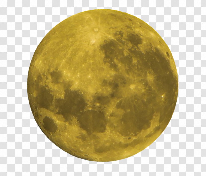 Earth Full Moon Image Lunar Phase - Drawing Transparent PNG