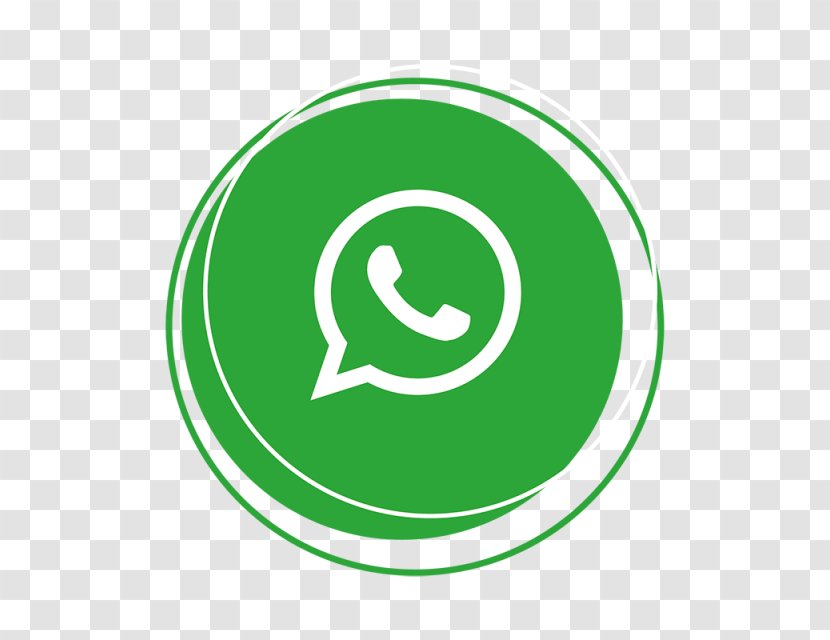 WhatsApp Logo Cdr - Brand - Whatsapp Transparent PNG