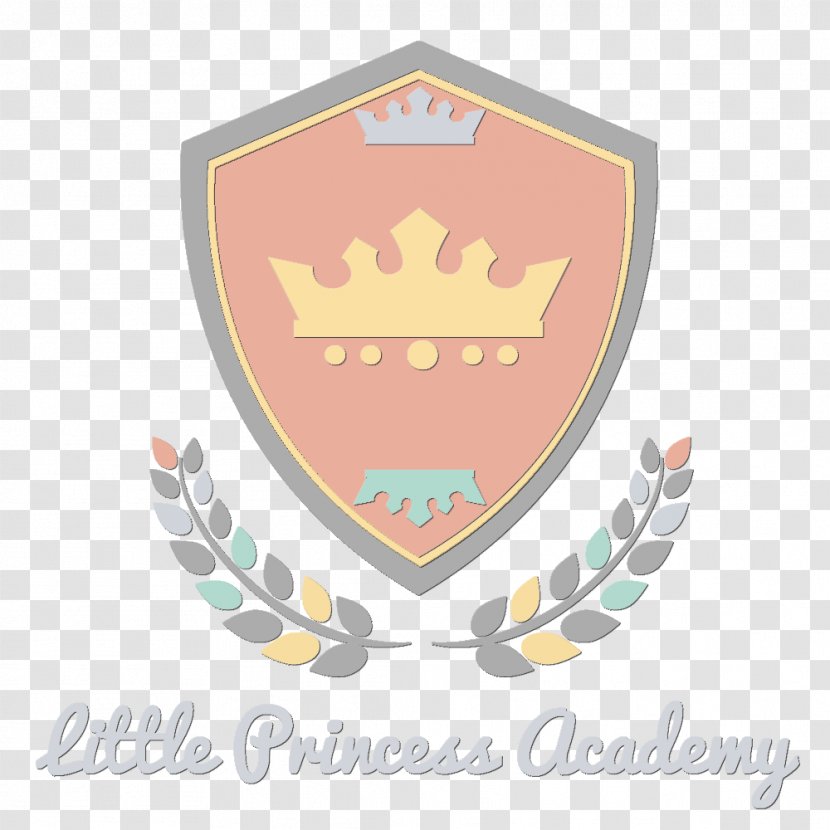 Facebook, Inc. Tagged Little Princess Academy Like Button - Amber Transparent PNG