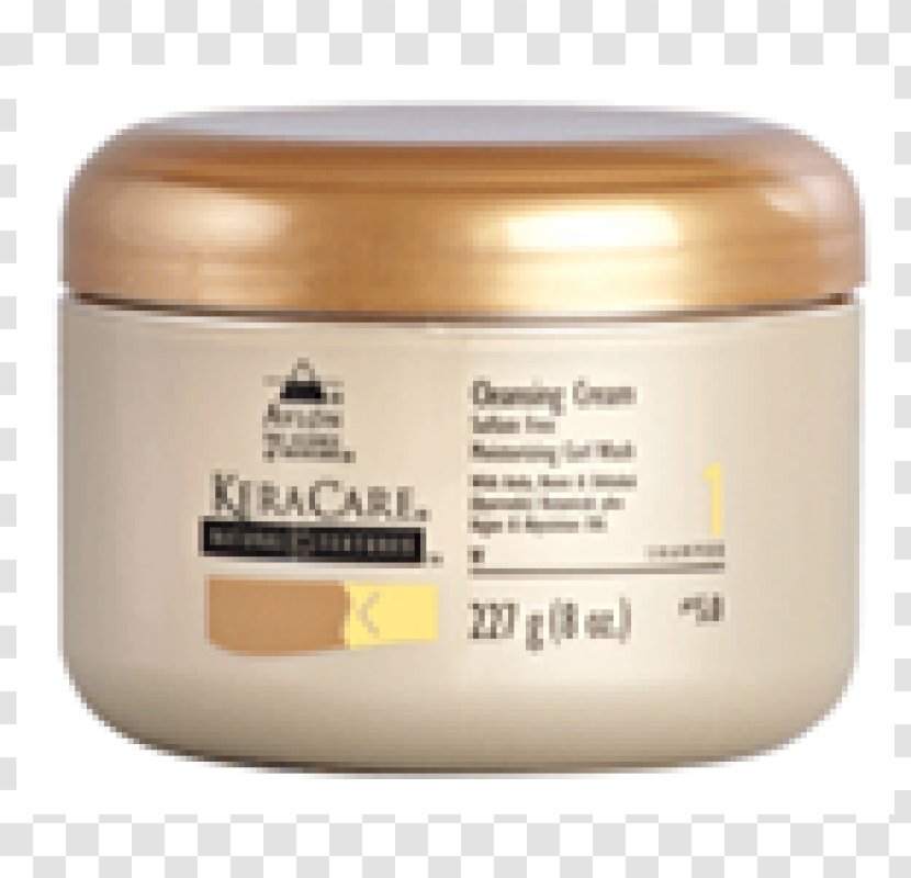 KeraCare Natural Textures Butter Cream Buttercream Avlon Conditioning Creme Hairdress Twist & Define - Oil Transparent PNG