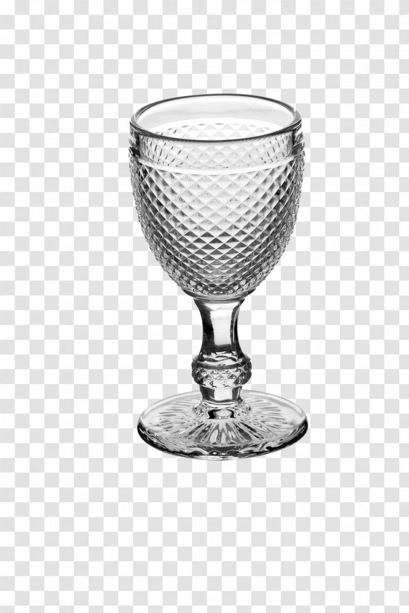 Red Wine Champagne Glass - Cup Transparent PNG