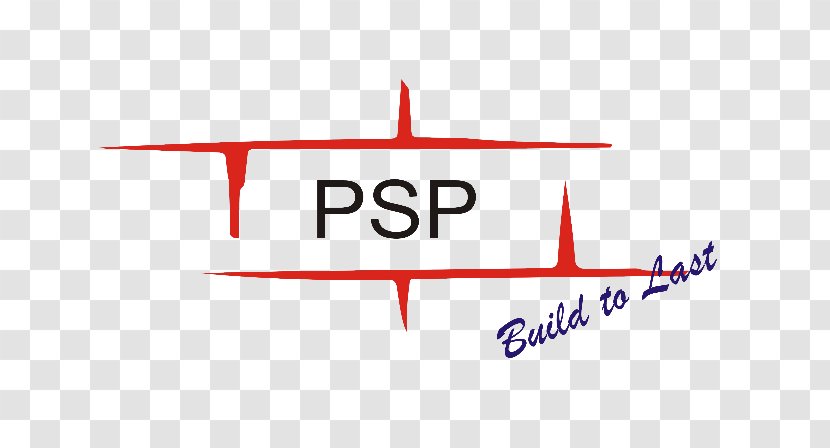 PSP Projects PlayStation Funding Initial Public Offering - Diagram - Playstation Transparent PNG