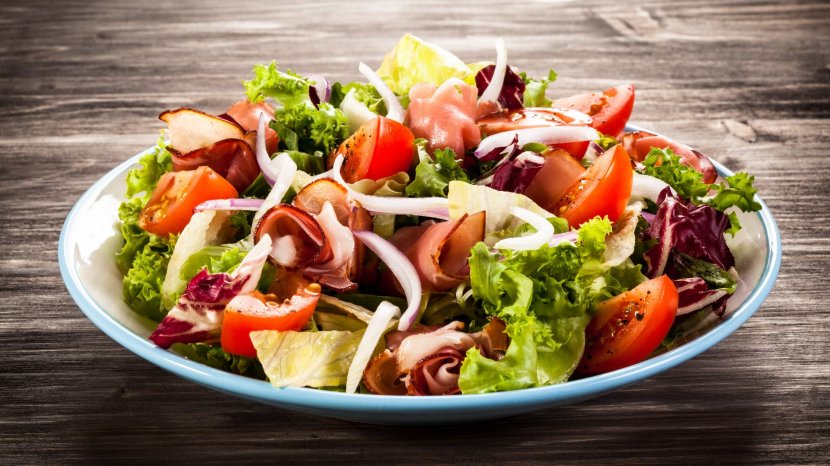 Submarine Sandwich Food Eating Salad Dish Transparent PNG