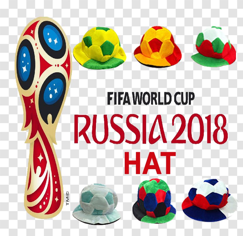 2018 World Cup FIFA U-20 U-17 Croatia National Football Team England - Fifa - Flag Transparent PNG