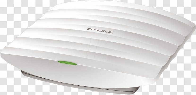 Wireless Access Points TP-LINK Auranet EAP245 Wi-Fi - Power Over Ethernet Transparent PNG