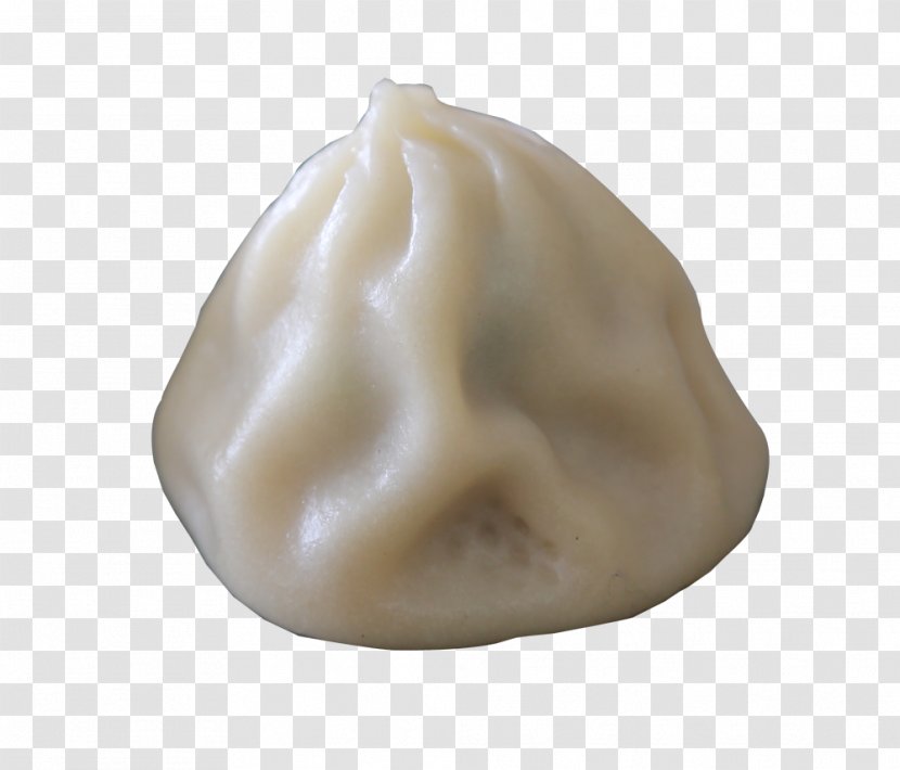 Khinkali Nikuman - Dish Transparent PNG