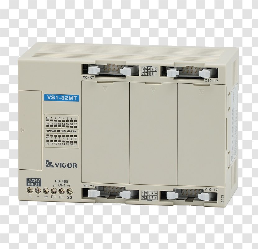 Circuit Breaker Electronics Electrical Network - Zambeef Products Plc Transparent PNG