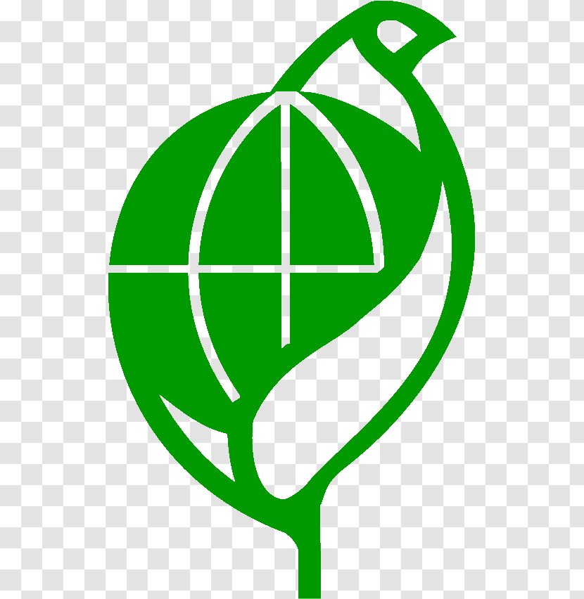 Environmental Protection Administration, Executive Yuan Sustainable Living Energy Conservation - Grass - Plant Transparent PNG