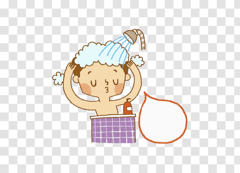 Drawing Clip Art - Heart - Bath Boy Transparent PNG