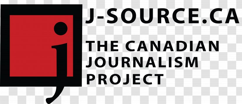 Tell Everyone: Why We Share And It Matters Ryerson University Journalism Logo Brand - Byline Strike Transparent PNG