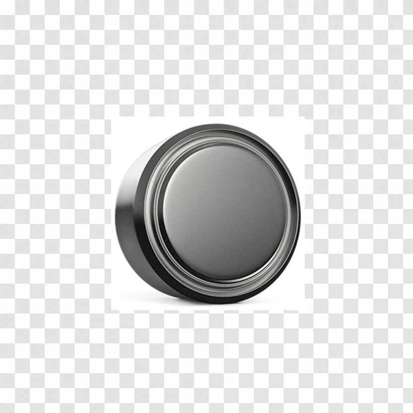 Product Design Silver Lid - Duracell Transparent PNG
