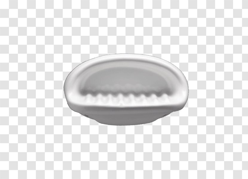 Soap Dishes & Holders - Hardware - Design Transparent PNG