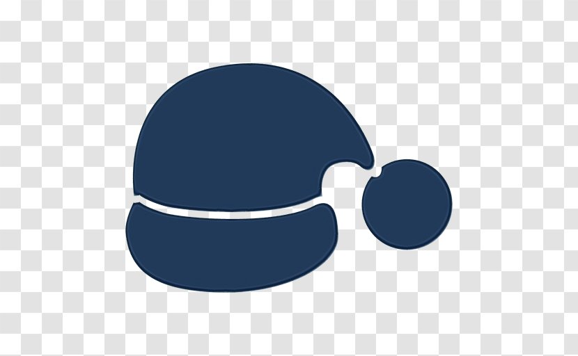 Hat Clip Art Product Design - Logo - Cap Transparent PNG