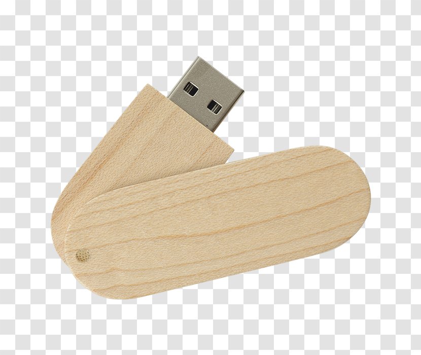 Wood Picture Frames Paper USB Flash Drives Framing - Advertising - Wooden Items Transparent PNG