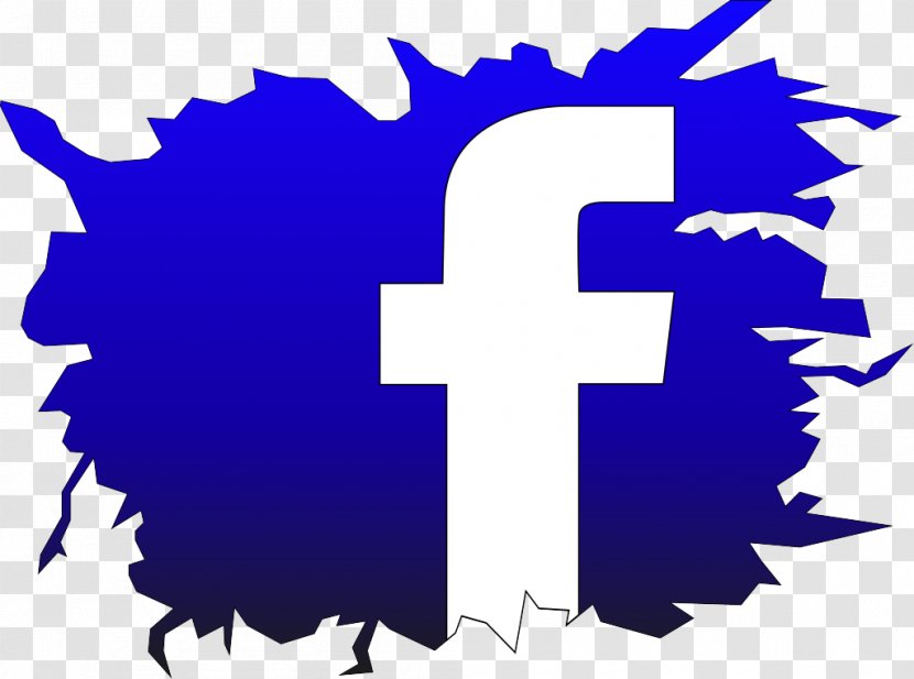 Like Button Facebook Social Media YouTube Instagram - Networking Service Transparent PNG