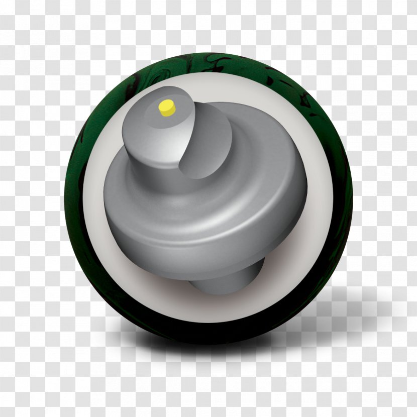 Bowling Balls Yeti Thumb Transparent PNG