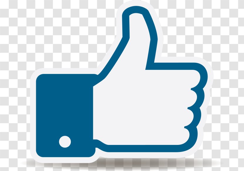Facebook Like Button Venus De Milo Restaurant-Pizza Social Media Transparent PNG