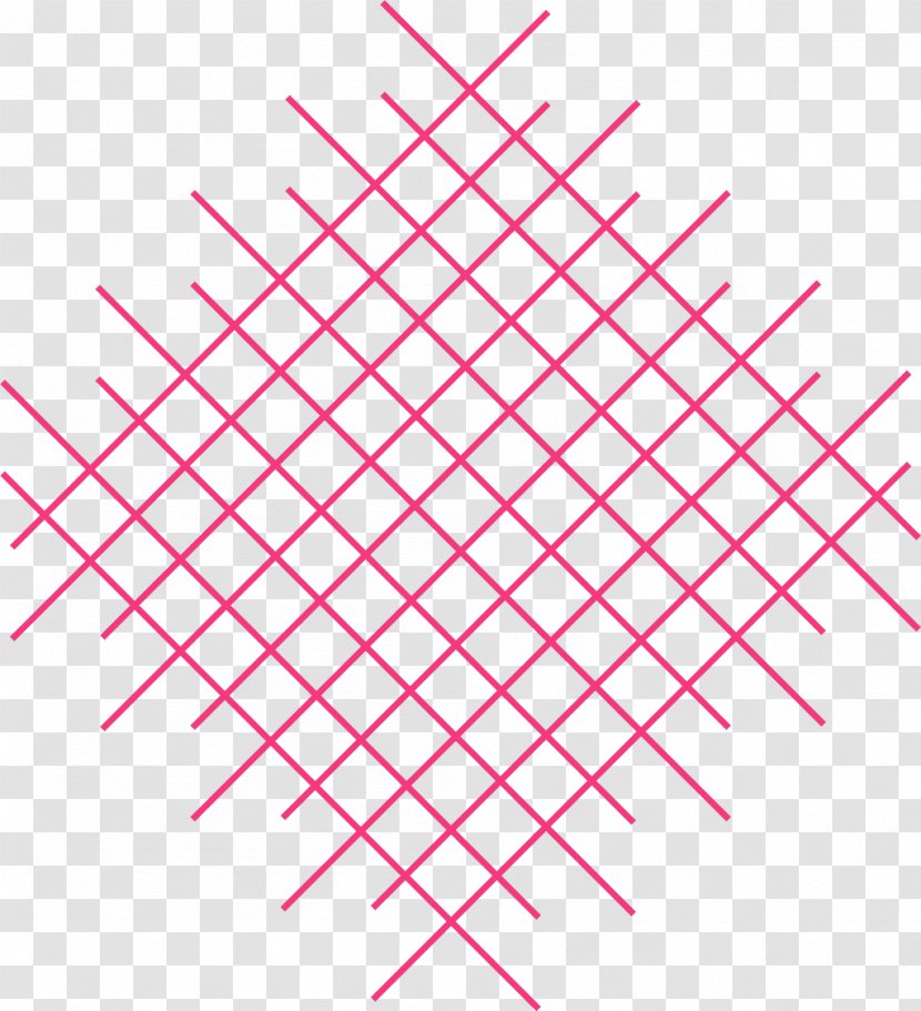 Line Euclidean Vector Graphics Angle - Symmetry - Abusing Pattern Transparent PNG