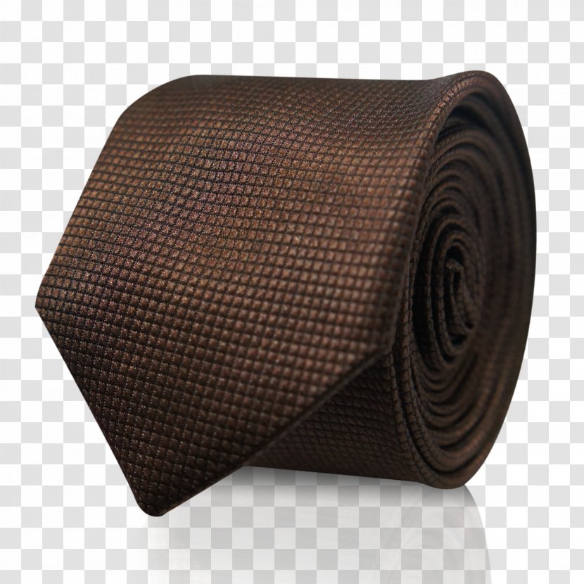 Necktie Bow Tie Polka Dot Knitting Lapel - Otaa Ties Accessories - Grey Transparent PNG