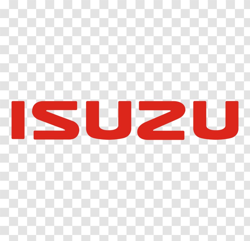 Isuzu Motors Ltd. Logo Brand Image - Ltd Transparent PNG