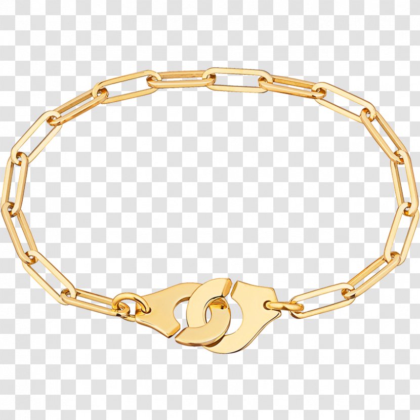 Bracelet Jewellery Ring Bangle Gemstone - Colored Gold Transparent PNG