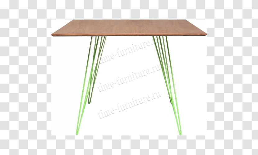 Table Dining Room Furniture Matbord Chair - Upholstery Transparent PNG