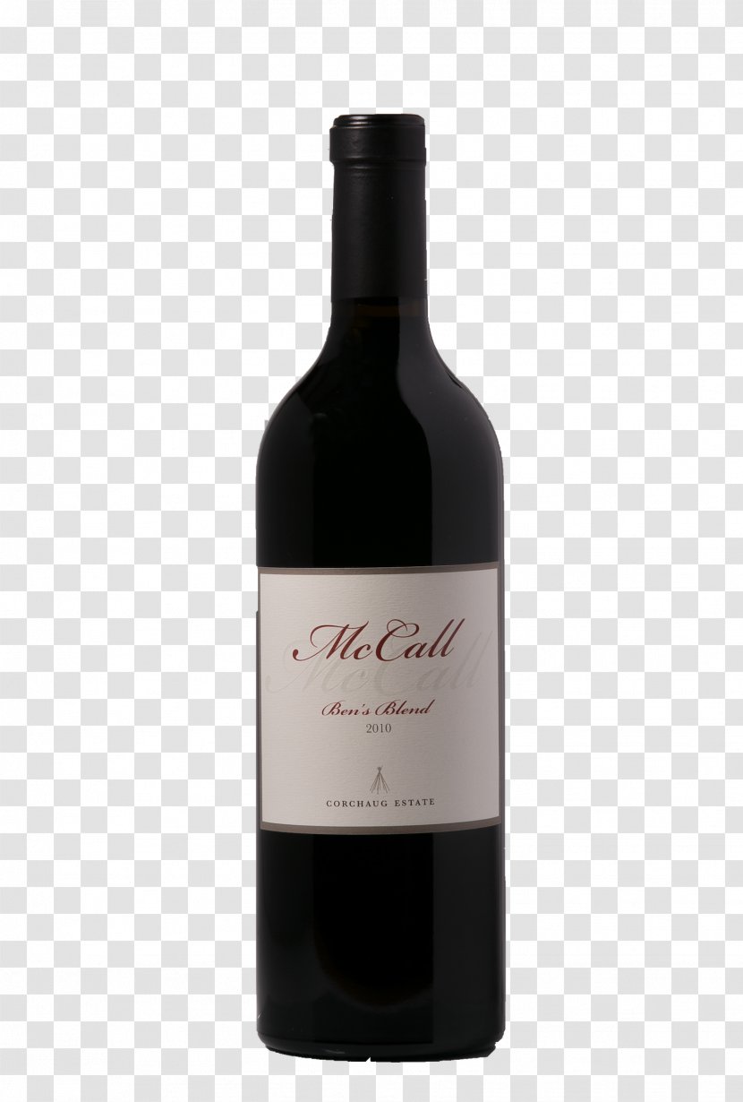 Shiraz Cabernet Sauvignon Penfolds Franc Wine - Red Transparent PNG