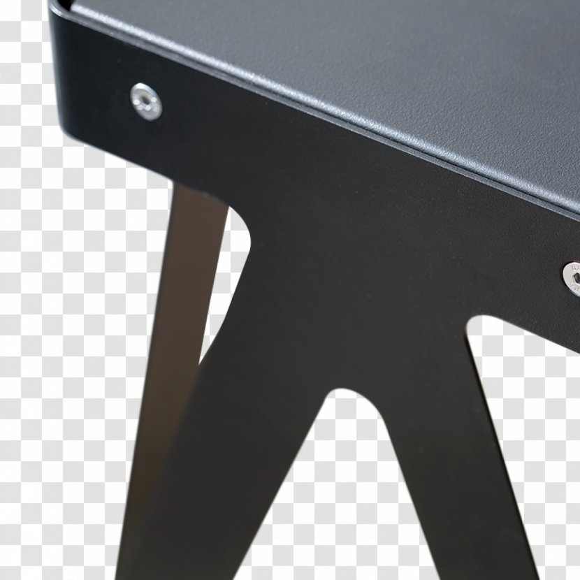 Product Design Angle Desk - Lloyds Studio Photography Transparent PNG