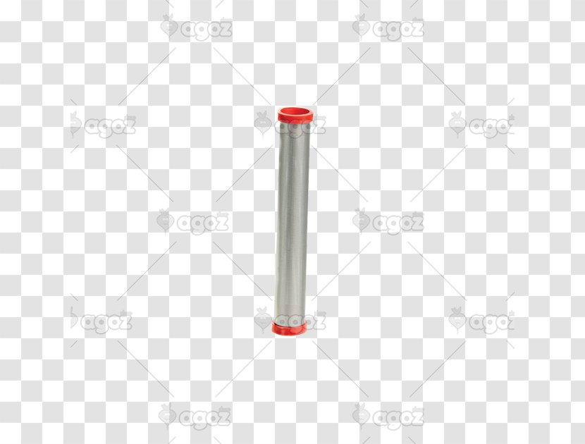 Cylinder Test Tubes - Design Transparent PNG