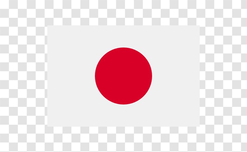 Logo Product Design Brand Font - Japan Flag Transparent PNG