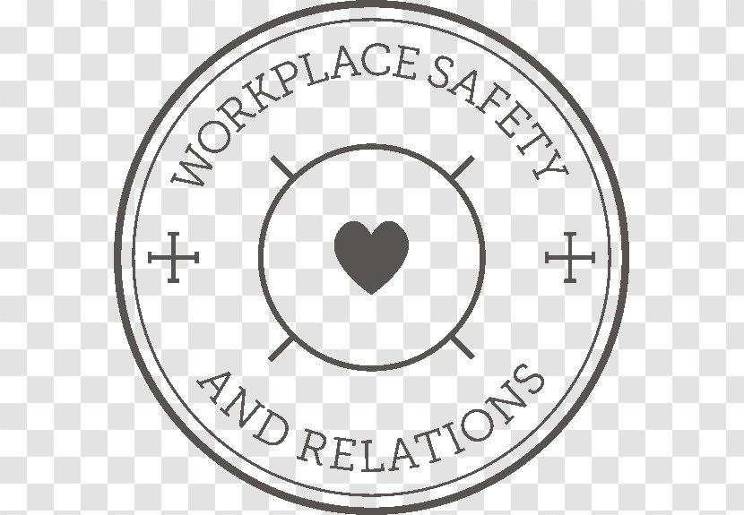 Brand Font Point Recreation Line Art - Workplace Safety Awareness Month Transparent PNG