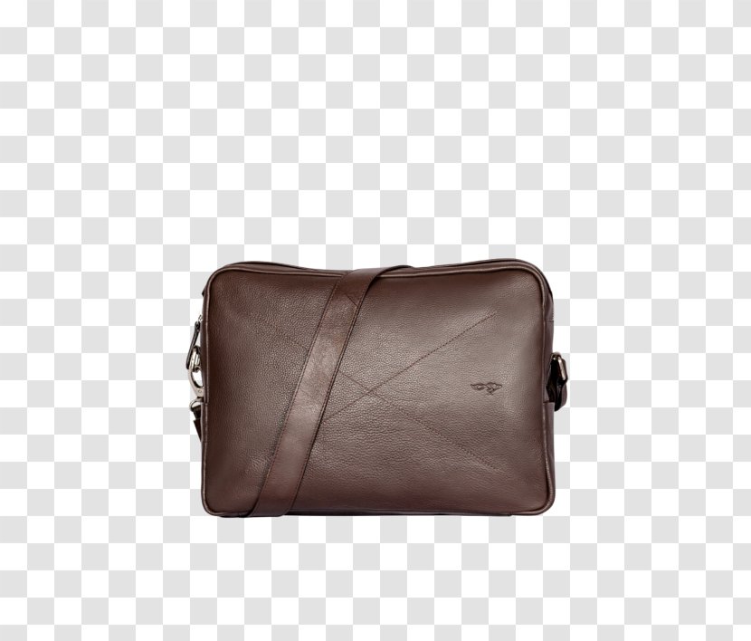 Messenger Bags Leather Handbag Courier - Shoulder Strap - Bag Transparent PNG