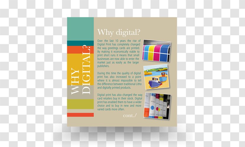 Print Team (Dorset) Ltd. Printing Graphic Design International Journal Of Qualitative Methods Brochure - Text Transparent PNG