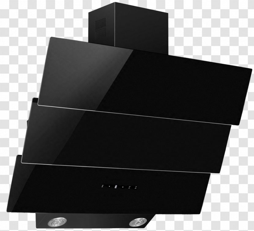 Ankastre Exhaust Hood Home Appliance Price Oven - Rectangle Transparent PNG