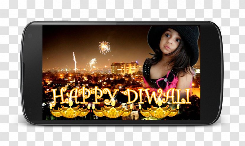 Diwali Electronics Multimedia Radiofrequency Ablation - Electronic Device Transparent PNG