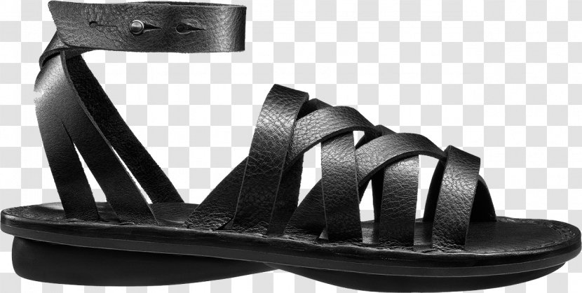 Shoe Sandal Patten Slide Germany - Outdoor Transparent PNG