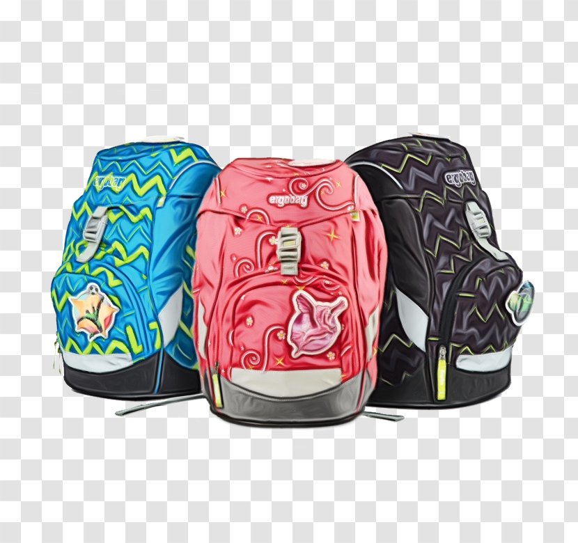 Backpack Cartoon - Slipper - Fictional Character Luggage And Bags Transparent PNG
