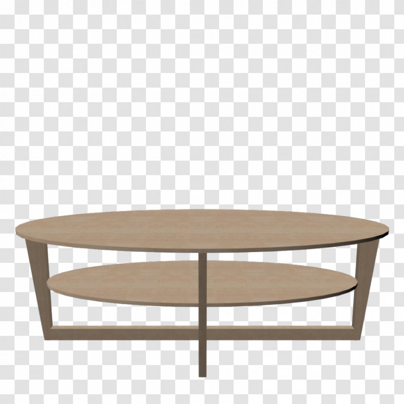 Coffee Tables Bedside IKEA Furniture - Wood - Black Transparent PNG