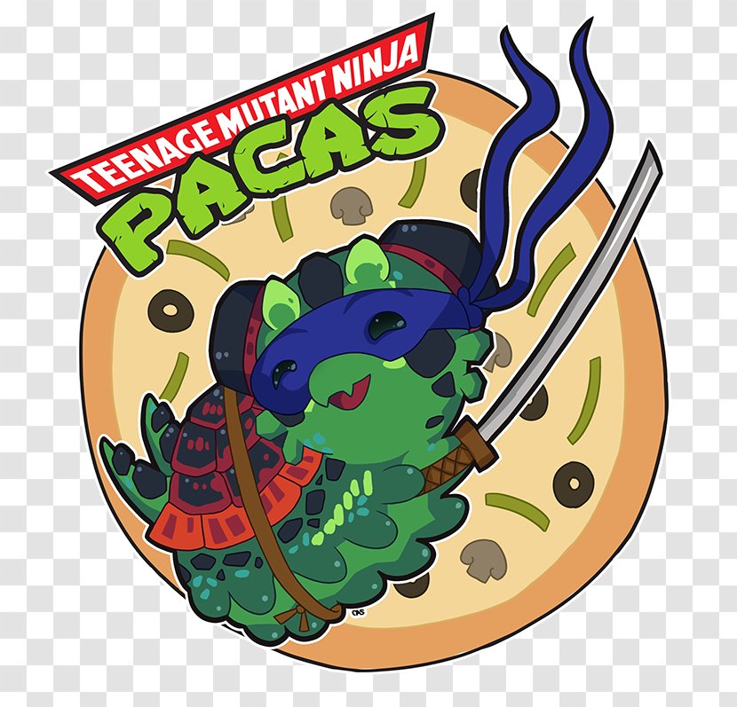 Teenage Mutant Ninja Turtles Child Clip Art - Mutants In Fiction - Turtle Transparent PNG