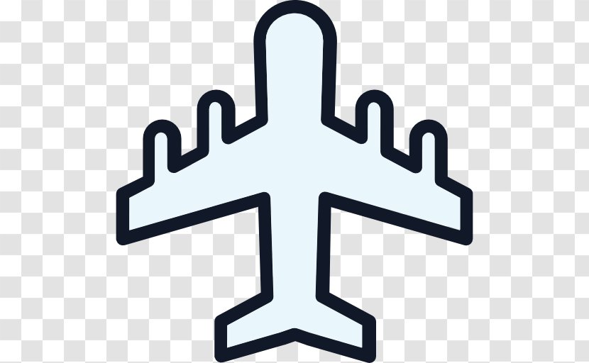 Airplane THRAYEE Shipping & Logistics Airport Olsztyn - Dajtki Aeroklub Warmińsko-Mazurski Aero ClubAirplane Transparent PNG