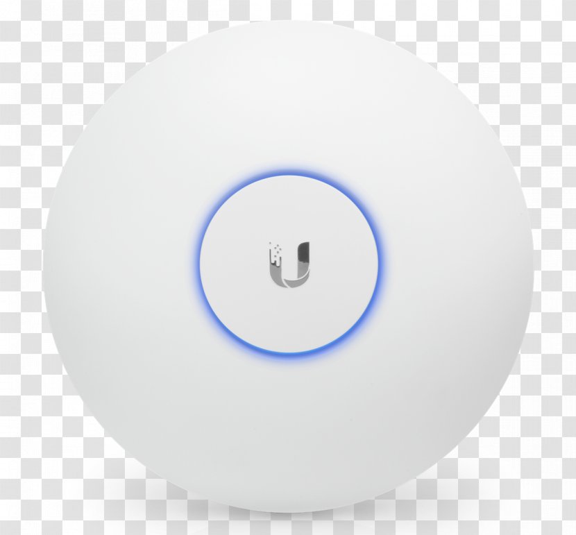 Wireless Access Points Ubiquiti Networks IEEE 802.11ac MIMO Transparent PNG