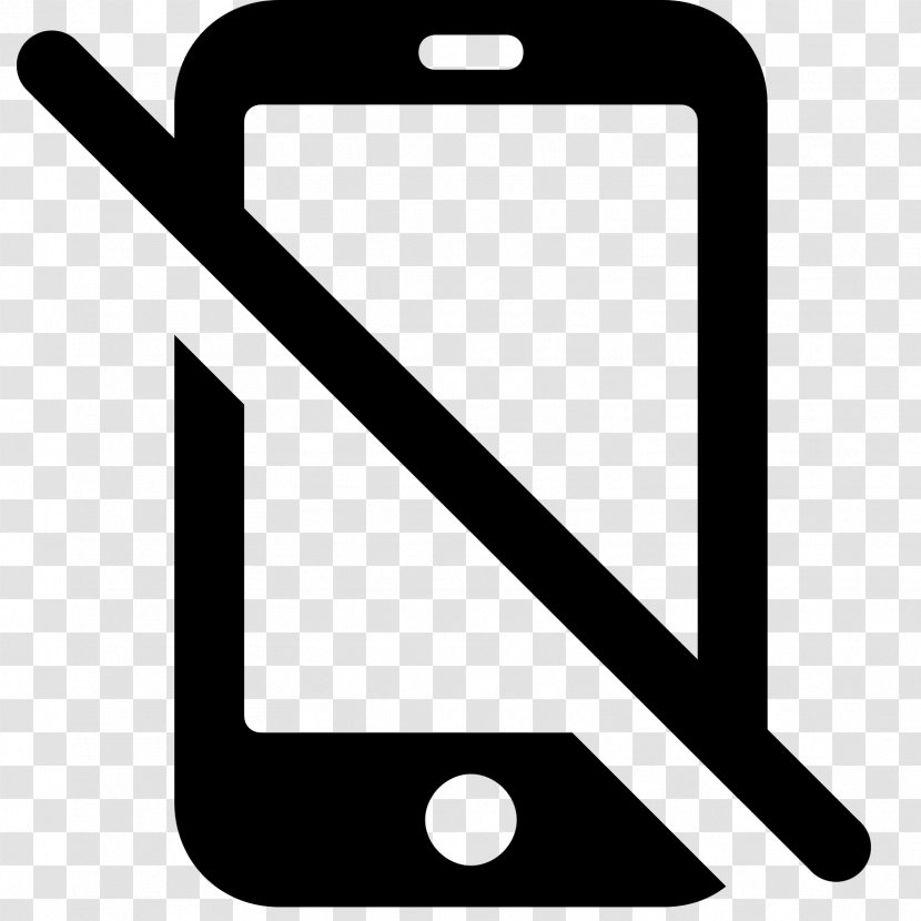 IPhone Handheld Devices Clip Art - Telephony - Iphone Transparent PNG