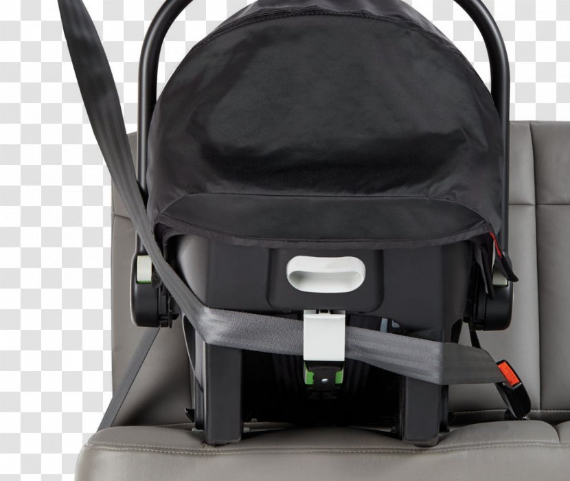 Baby Jogger City Go & Toddler Car Seats Infant - Vehicle Transparent PNG