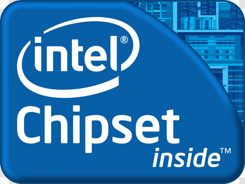 Intel Chipset Coffee Lake Multi-core Processor Central Processing Unit - Multicore Transparent PNG