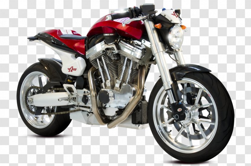 Exhaust System Car Motorcycle Avinton Harley-Davidson - Automotive Exterior Transparent PNG