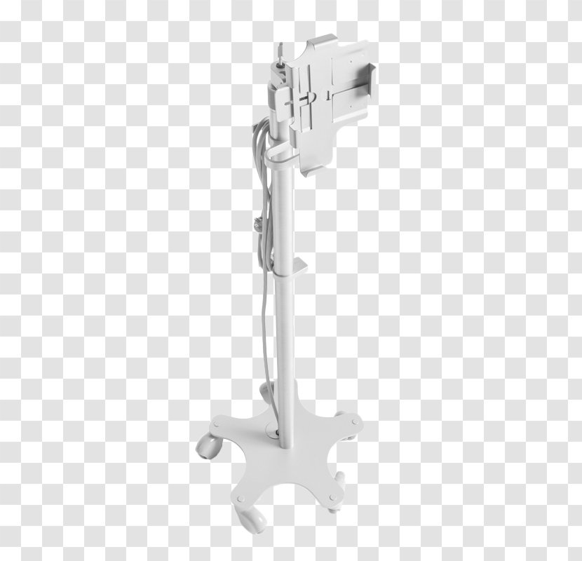 Technology Machine Household Hardware - Stand Transparent PNG
