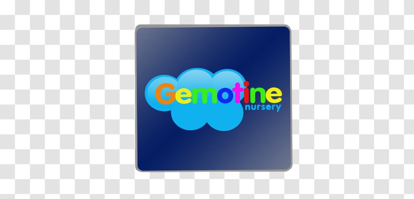 Logo Brand Desktop Wallpaper Multimedia - Nursery School Transparent PNG